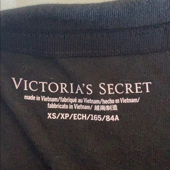 New Victoria Secret Nightdress /pajamas - Picture 6 of 6